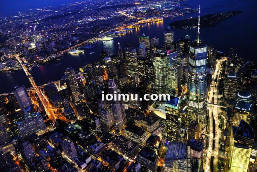 球友体育赛事战报与专业分析